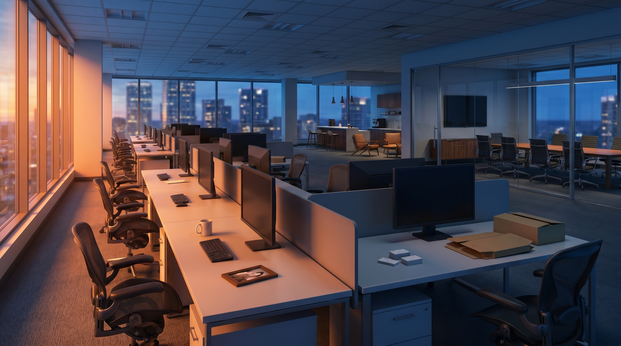 May jobs report 2026 analysis workspace with BLS data and labor market dashboard